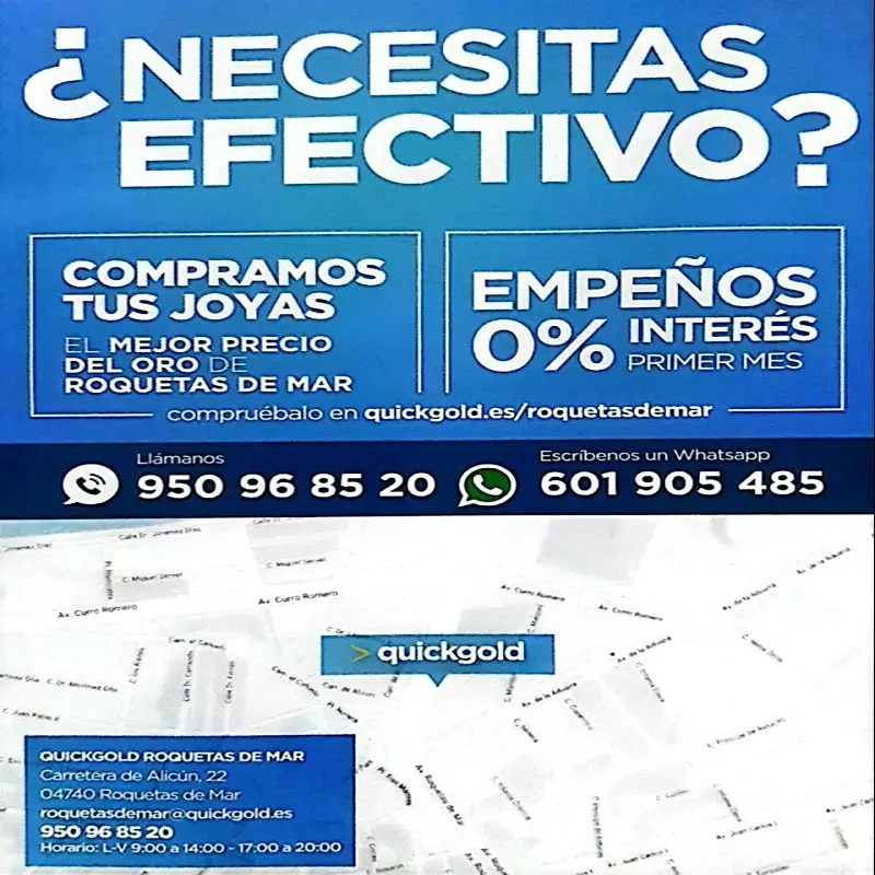 017 file 1641926765702 158741872