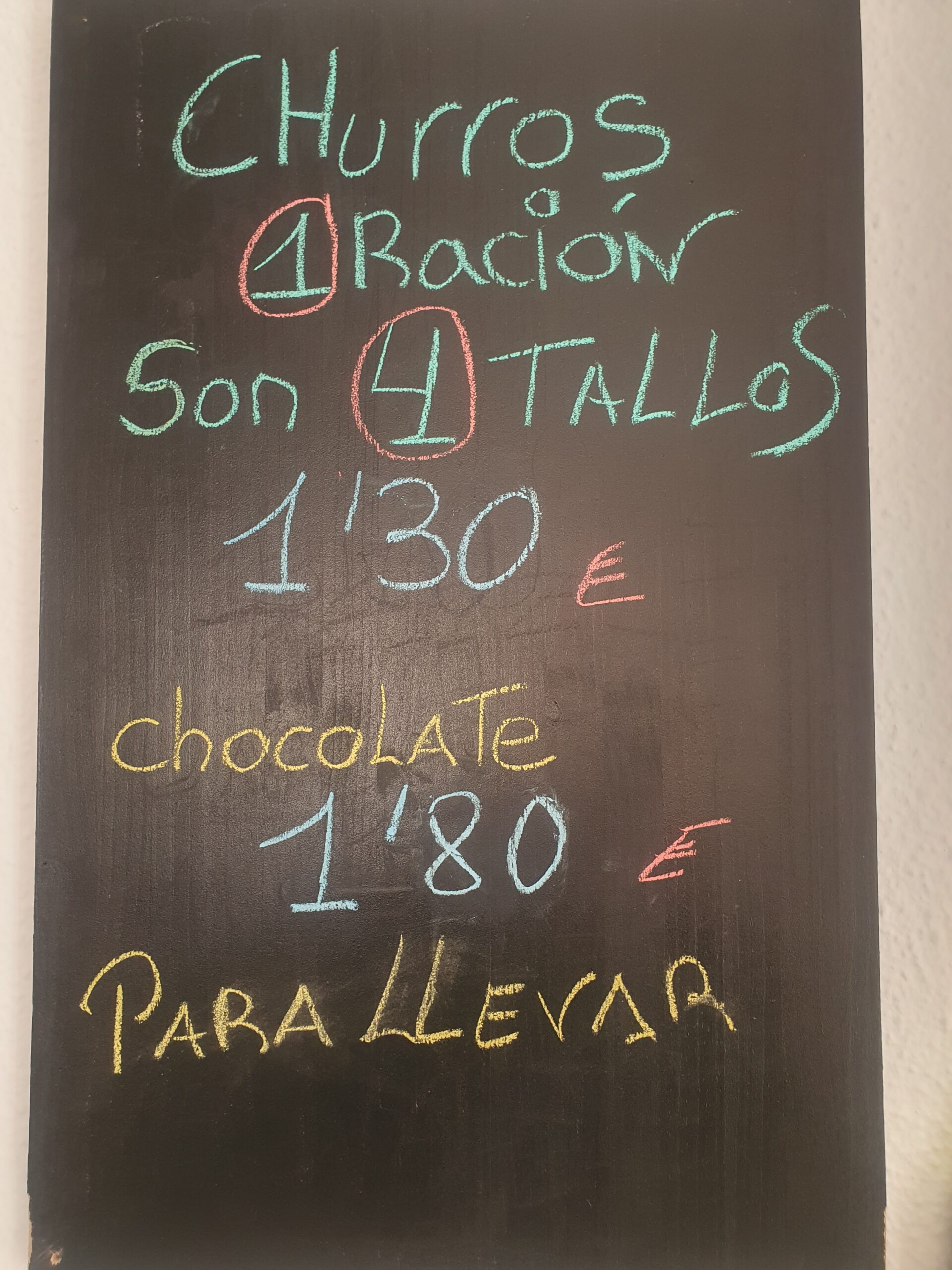 018 20240229 122041 scaled