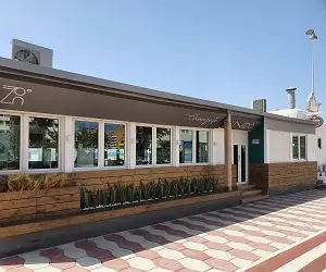 018 files 1631880265090 266726466
