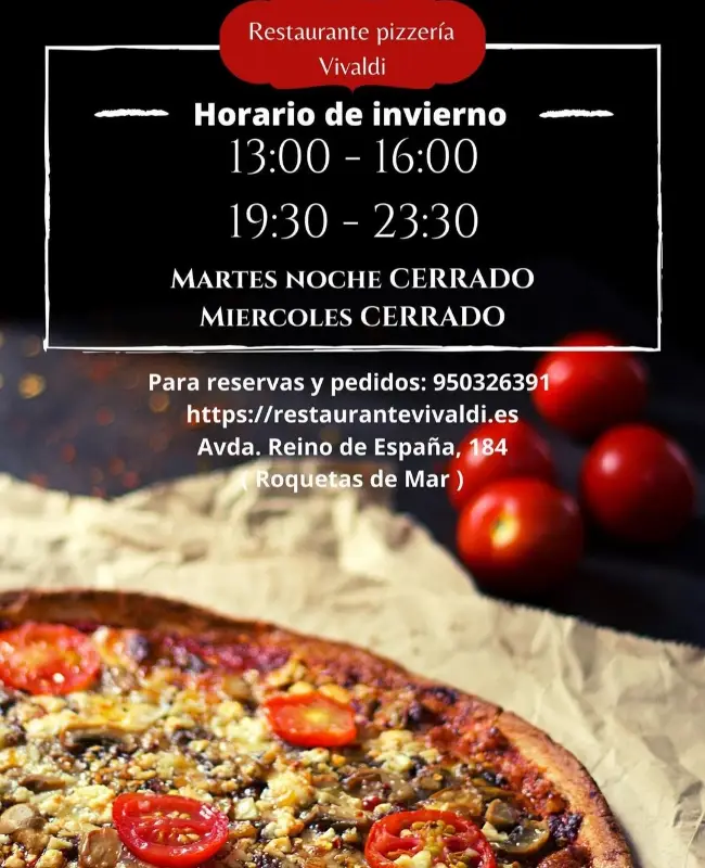 018 files 1632934297680 740966300