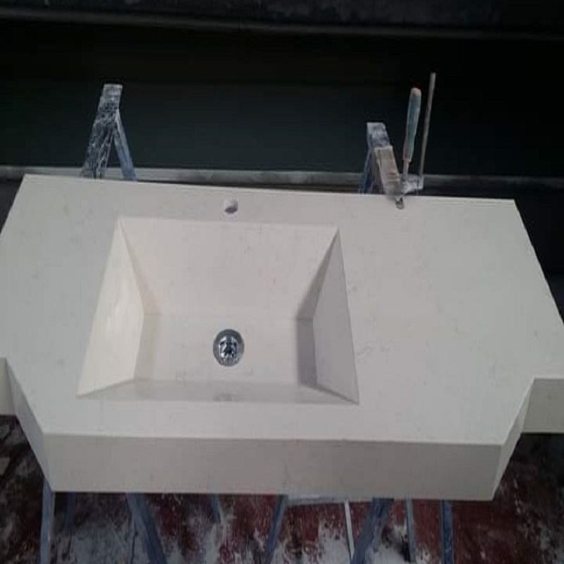 019 IMG 20230119 WA0026