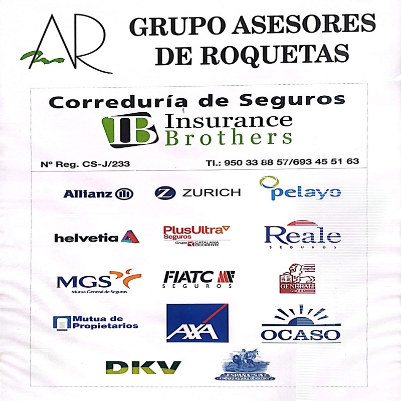 019 Screenshot 20230502 100817 Adobe Acrobat