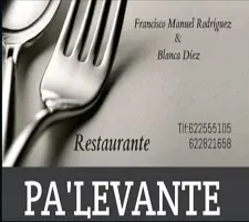 019 files 1631731670383 634398460