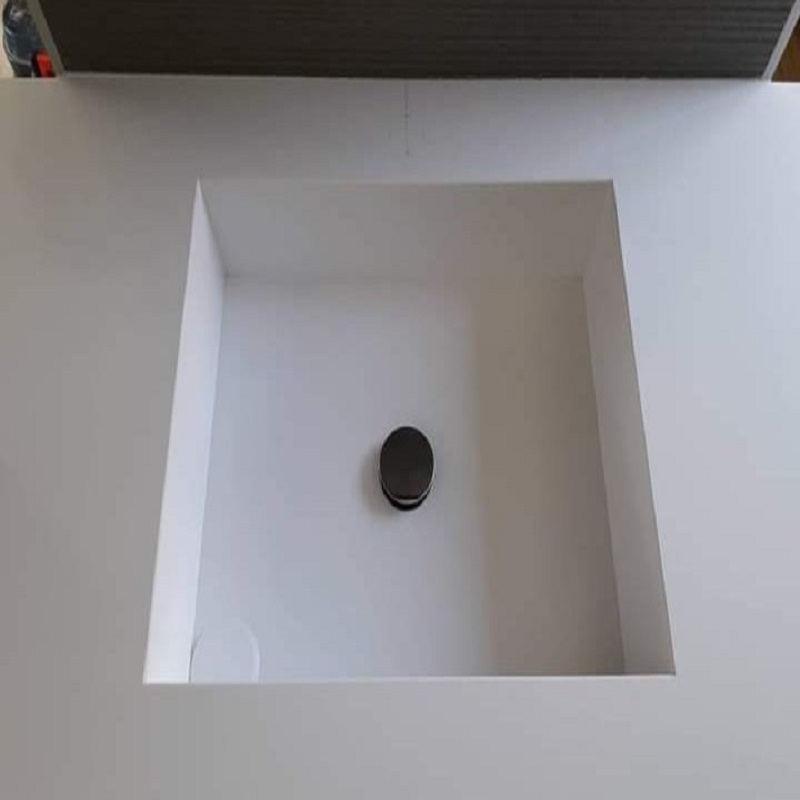 020 IMG 20230119 WA0027