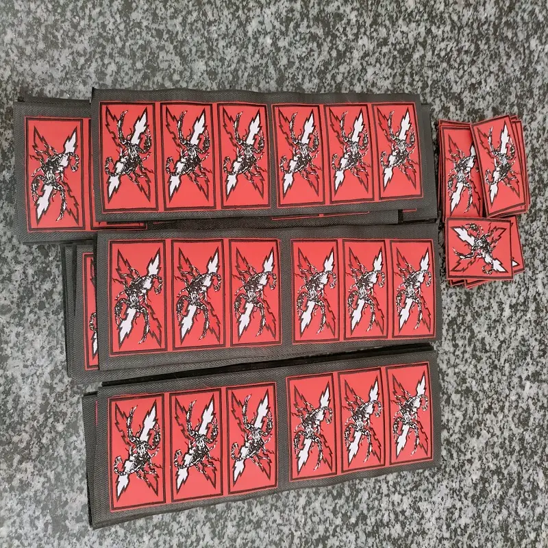 020 files 1664897270920 643349142