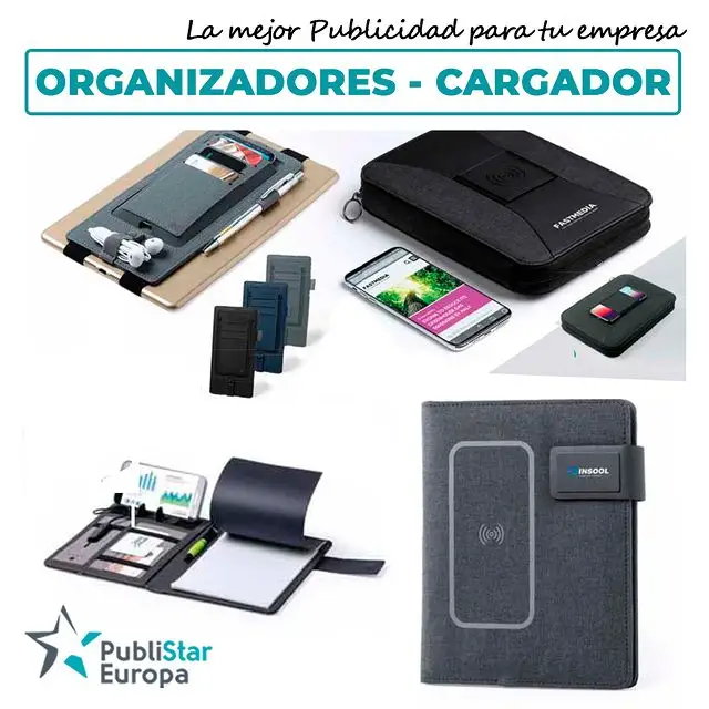 022 files 1658766324456 389106670