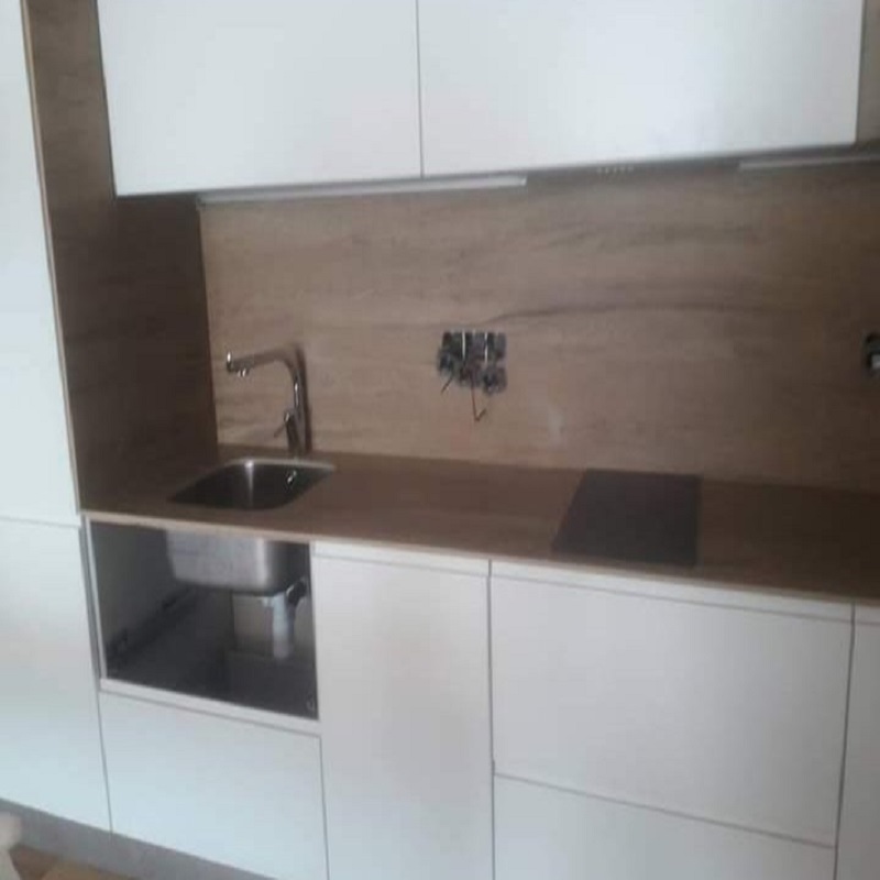 023 IMG 20230119 WA0030