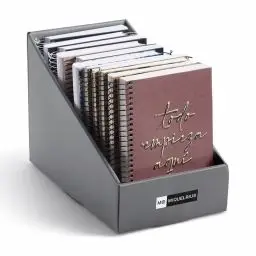 024 files 1644511192259 677260527