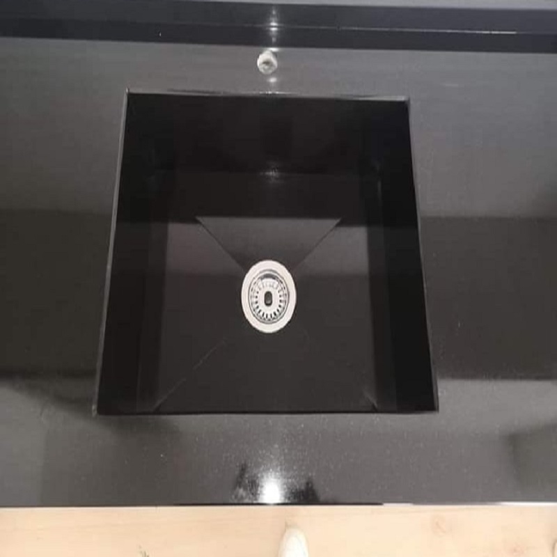 025 IMG 20230119 WA0032