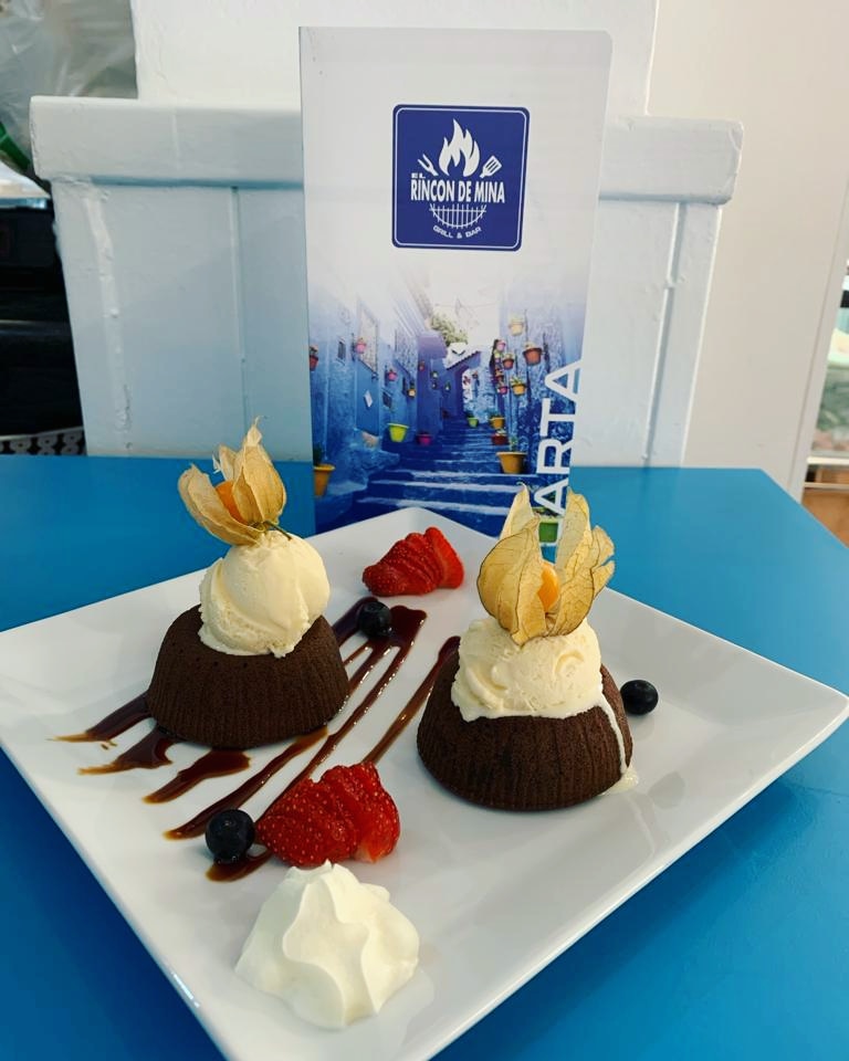 026 b3a3c6f4 d856 467b a48f 916a0e9636a1