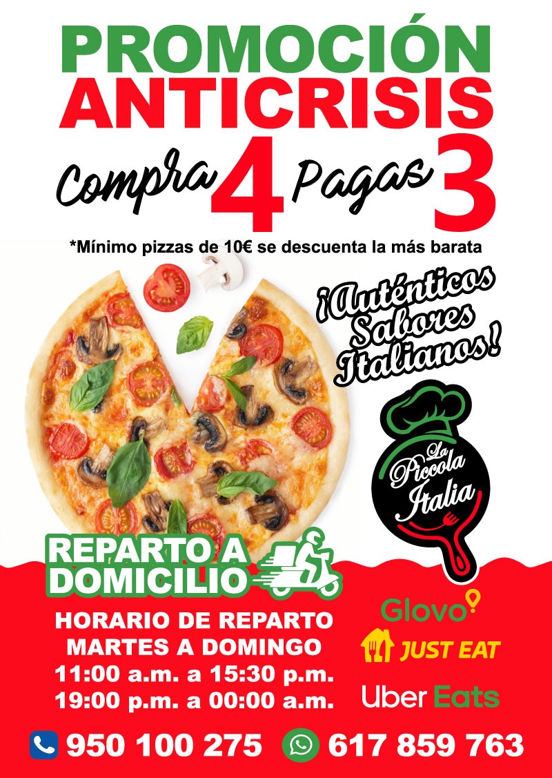 031 IMG 20251119 WA0002