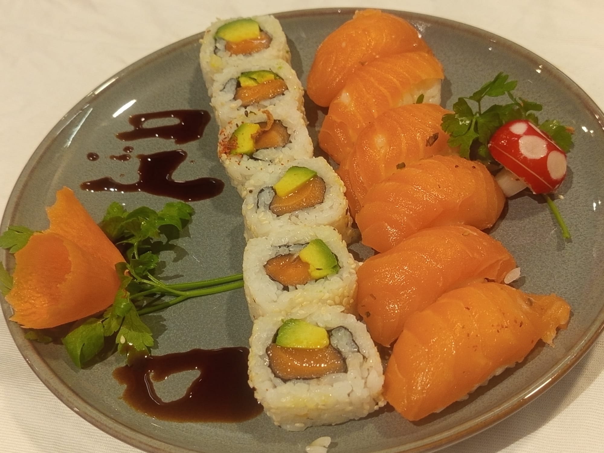 037 IMG 20260321 WA0024