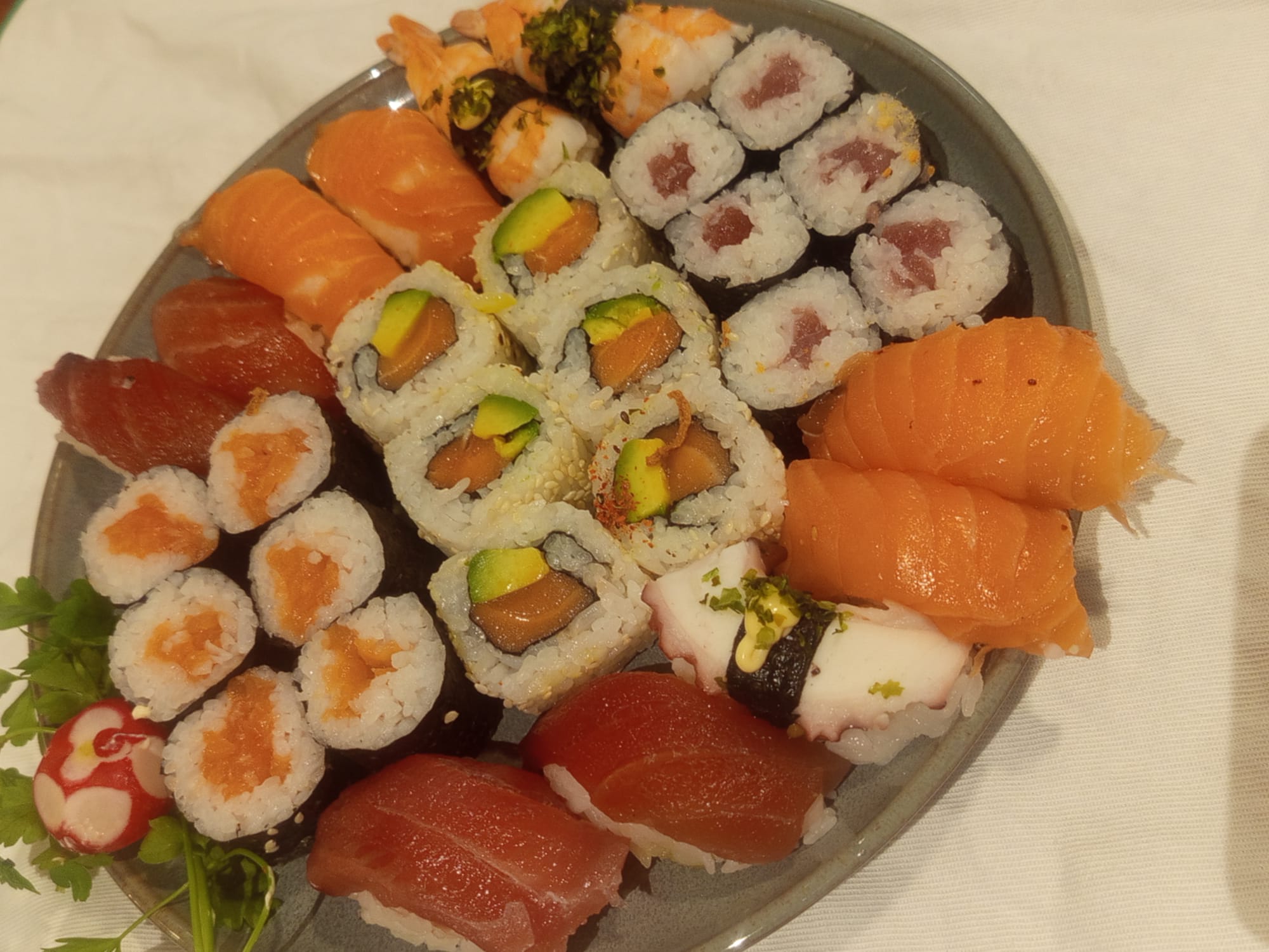 038 IMG 20260321 WA0025