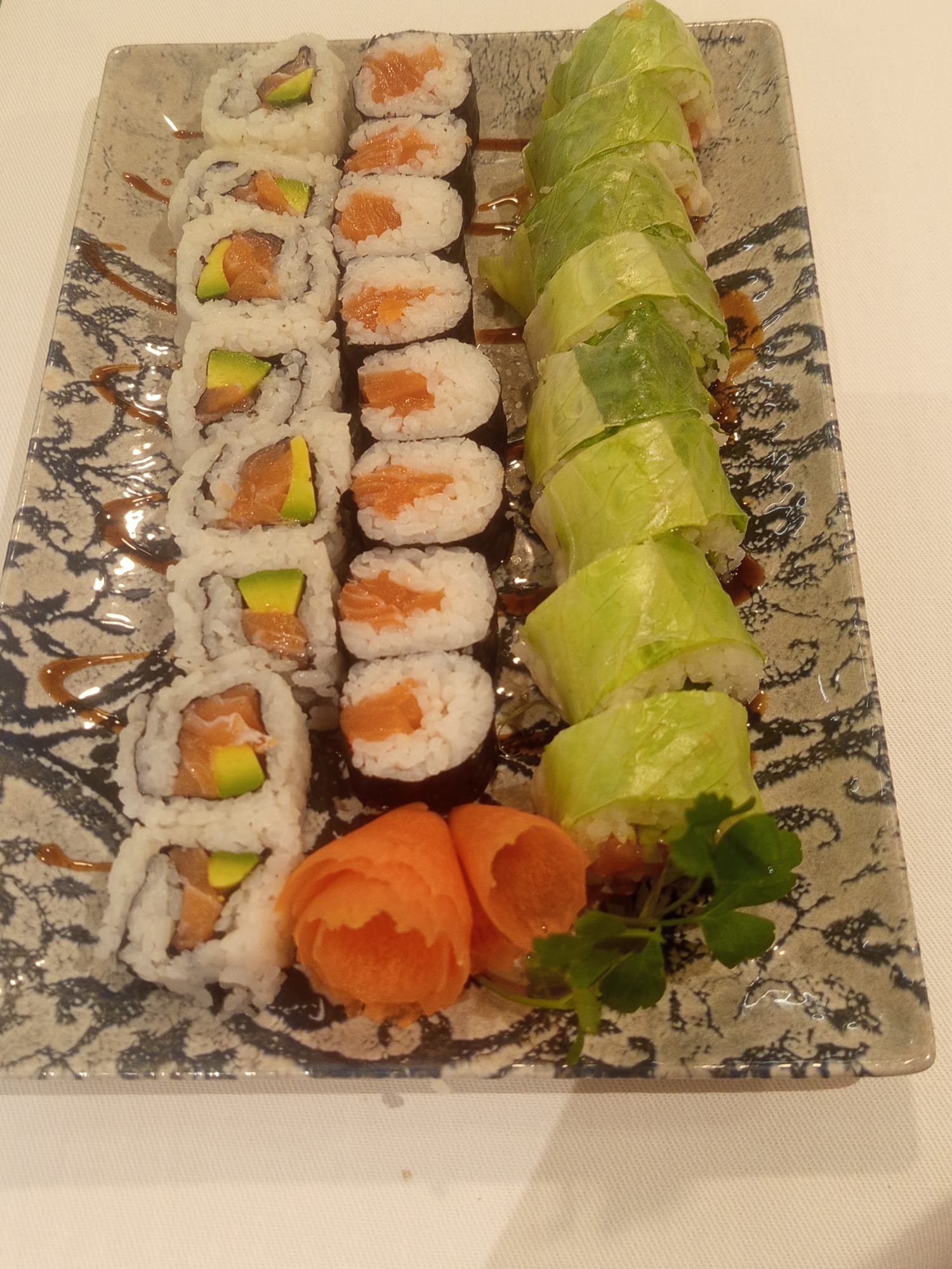 040 IMG 20260321 WA0027