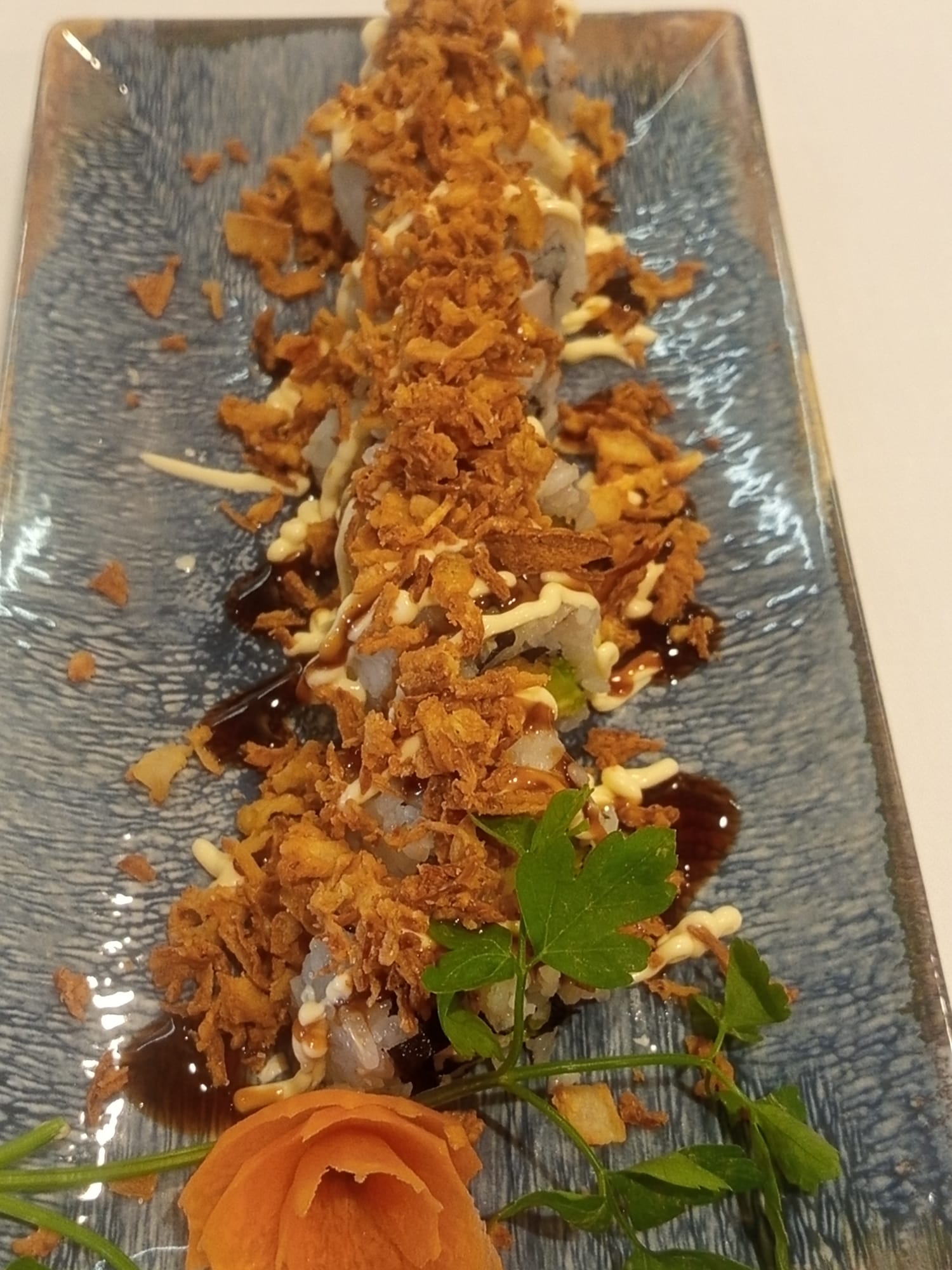 043 IMG 20260321 WA0030