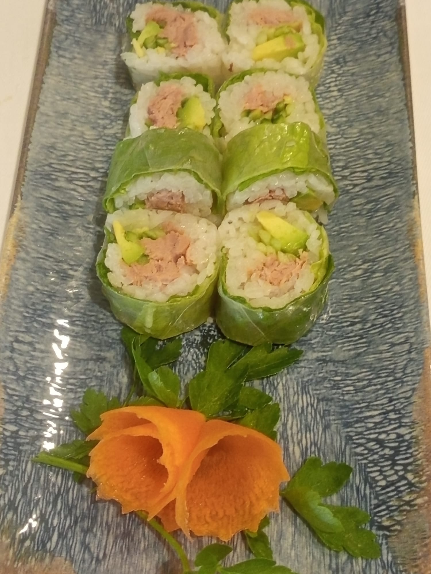 046 IMG 20260321 WA0033