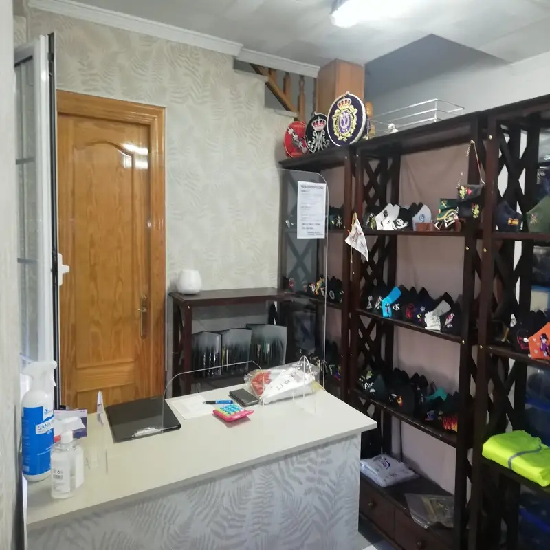 049 file 1664897317801 1529887