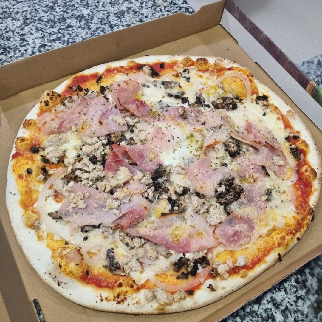 050 enici 21