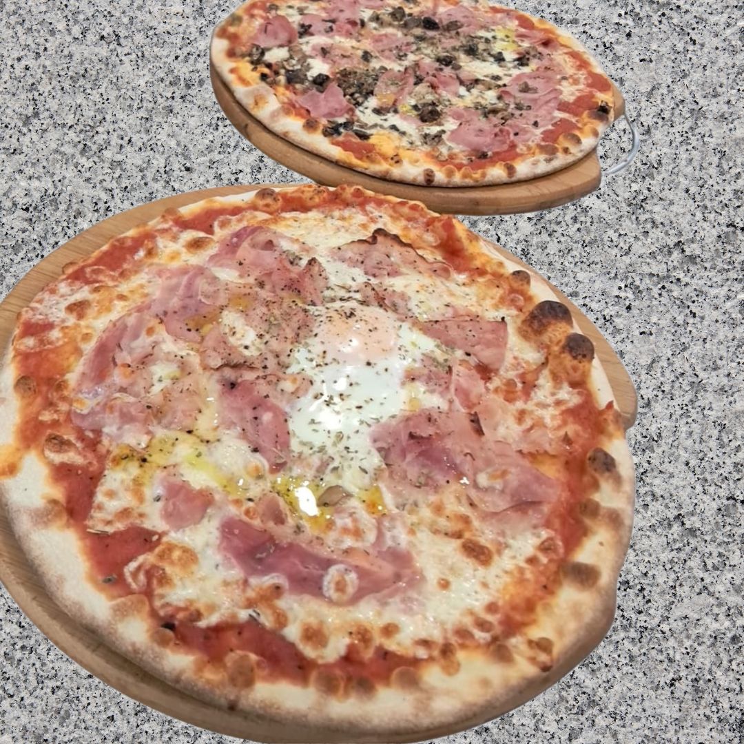 051 enici 22
