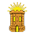 Centros de Educación icon