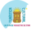 Guía Turística y Cultural de Roquetas de Mar