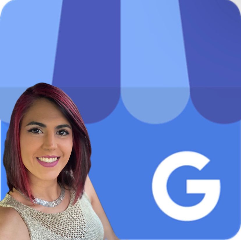 GESTORA DE RRSS Y MY GOOGLE BUSINES – STEFANÍA CORBELLA LUQUE – Principal GESTORA DE RRSS Y MY GOOGLE BUSINES – STEFANÍA CORBELLA LUQUE – Principal