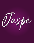 JASPE – MODA Y COMPLEMENTOS – Principal JASPE – MODA Y COMPLEMENTOS – Principal