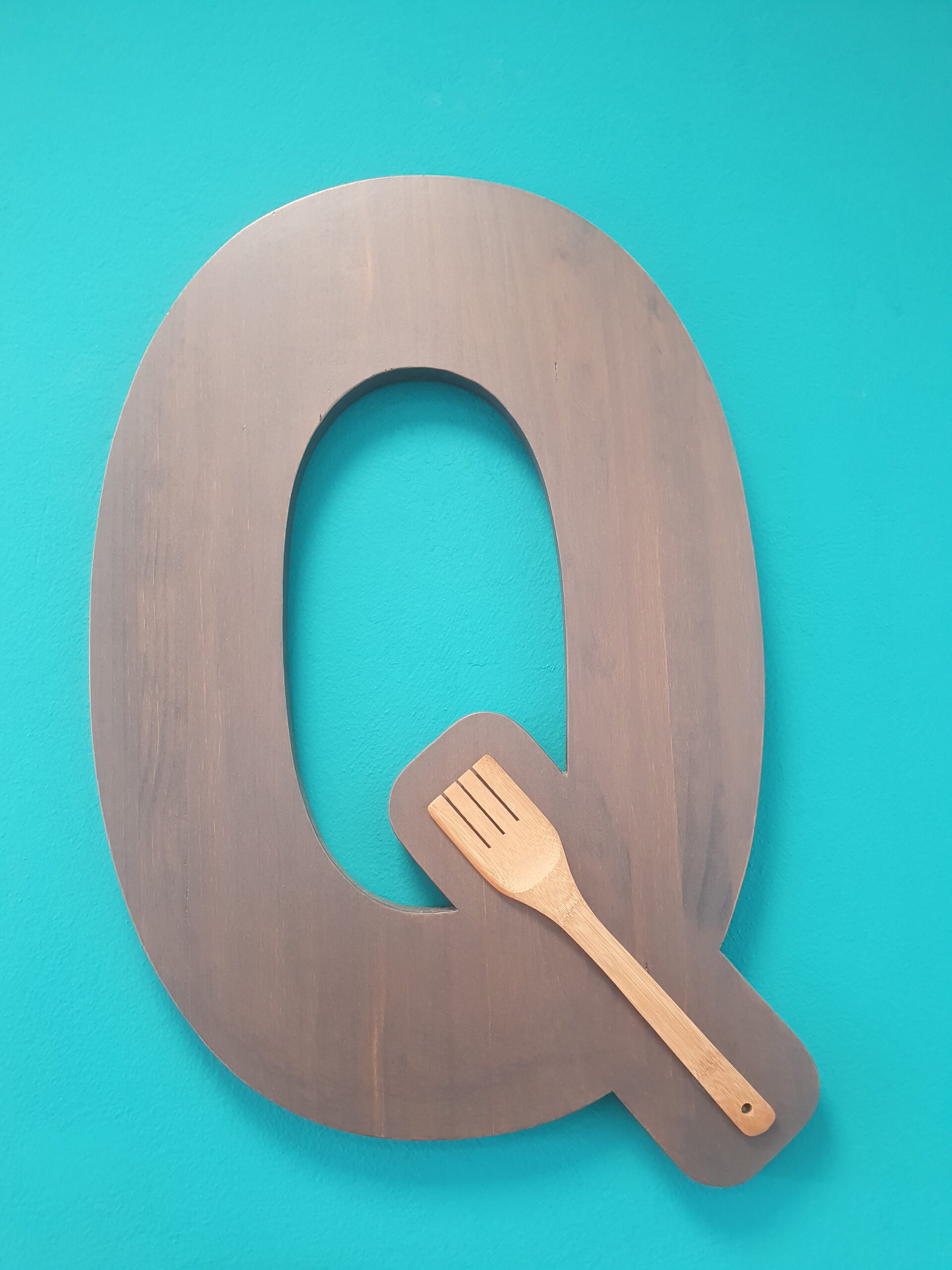 Q COMBO – Principal Q COMBO – Principal