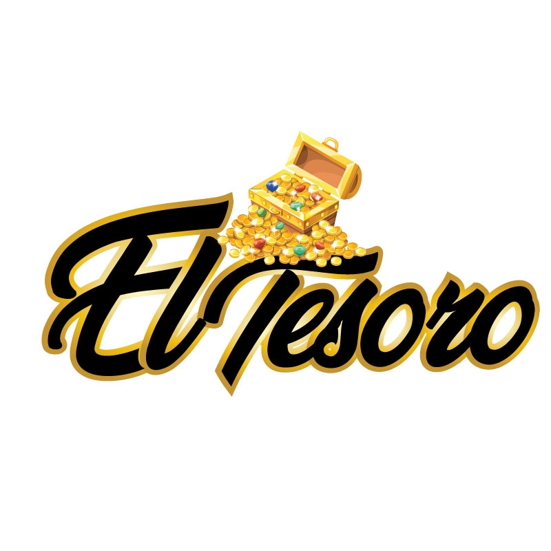 El Tesoro Outlet  – Principal