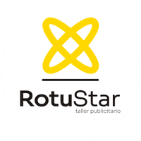 ROTUSTAR – Principal