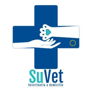 SUVET CLÍNICA VETERINARIA Y A DOMICILIO – Principal SUVET CLÍNICA VETERINARIA Y A DOMICILIO – Principal
