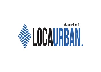 LOCAURBAN – Principal