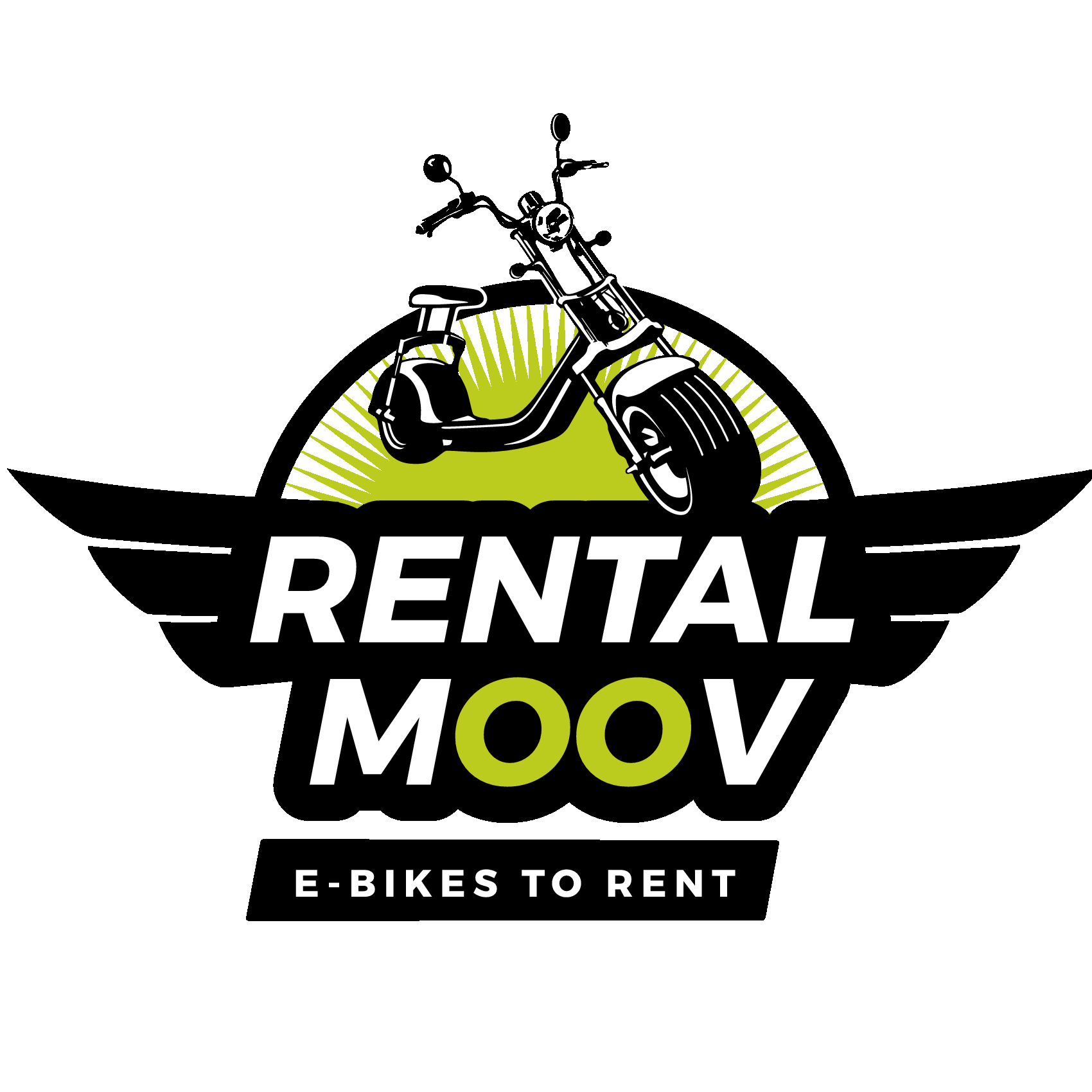 RENTAL MOOV – Principal