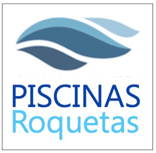 PISCINAS ROQUETAS – Principal PISCINAS ROQUETAS – Principal