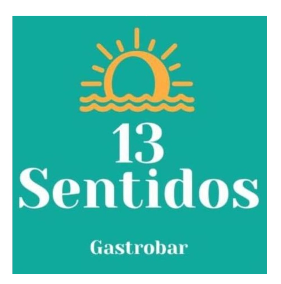 GASTRO BAR 13 SENTIDOS – Principal