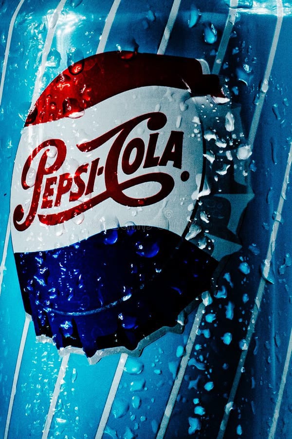 PEPSI – Principal PEPSI – Principal