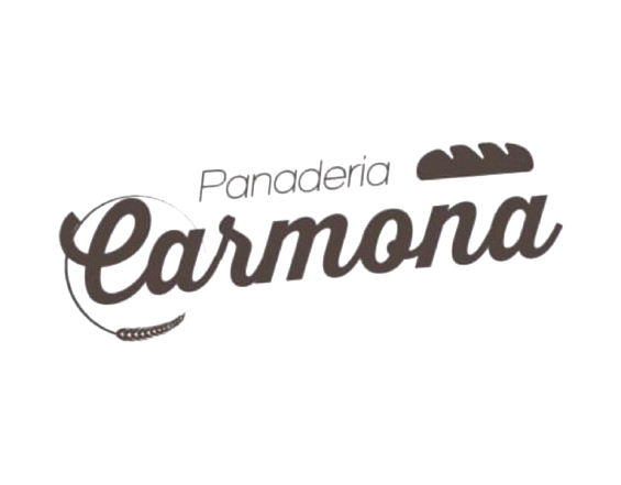 PANADERÍA CARMONA – Principal PANADERÍA CARMONA – Principal