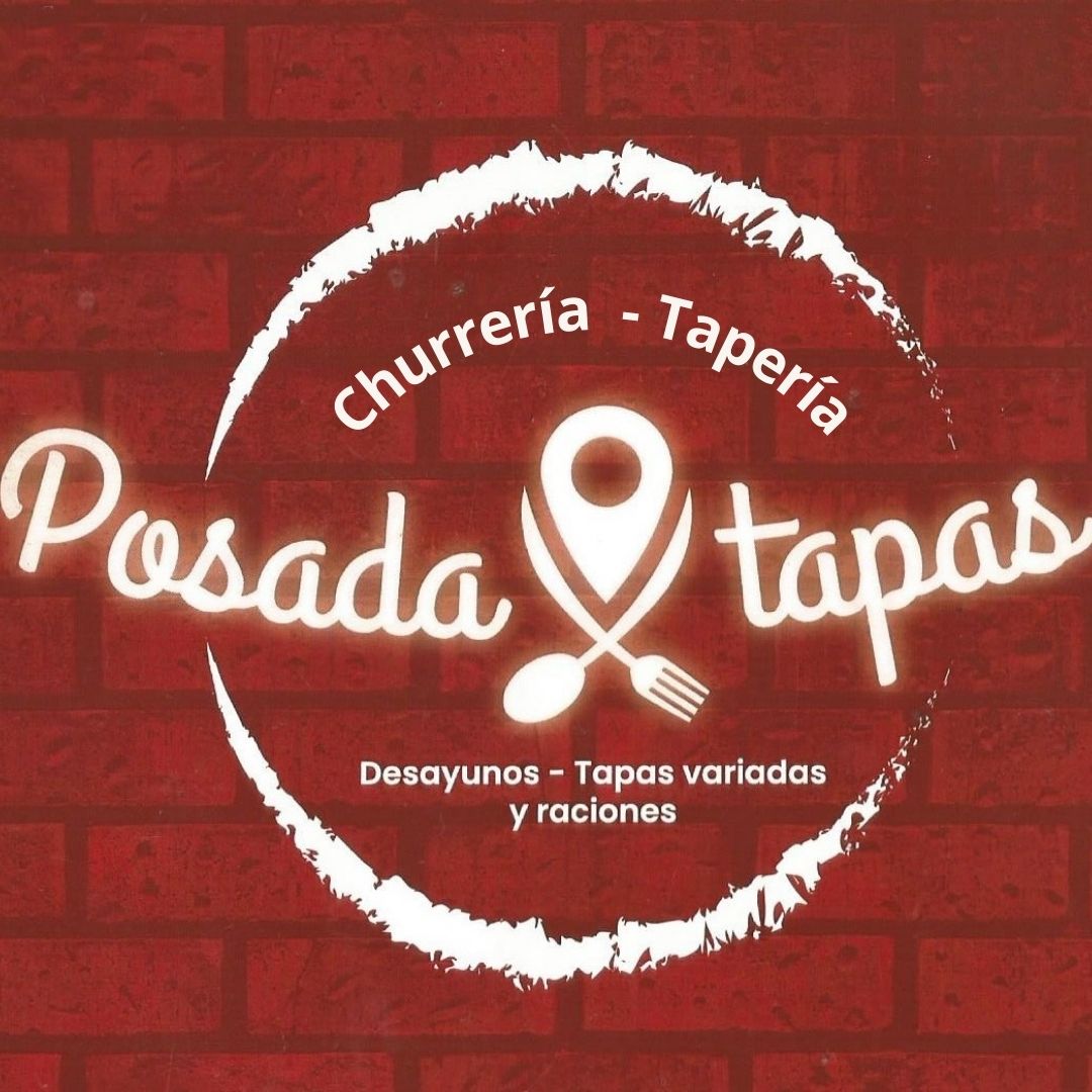 POSADA & TAPAS – Principal POSADA & TAPAS – Principal