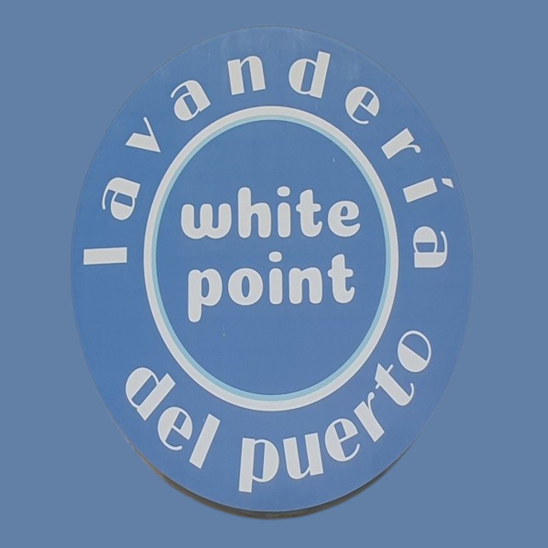 LAVANDERÍA DEL PUERTO DE AGUADULCE – Principal LAVANDERÍA DEL PUERTO DE AGUADULCE – Principal