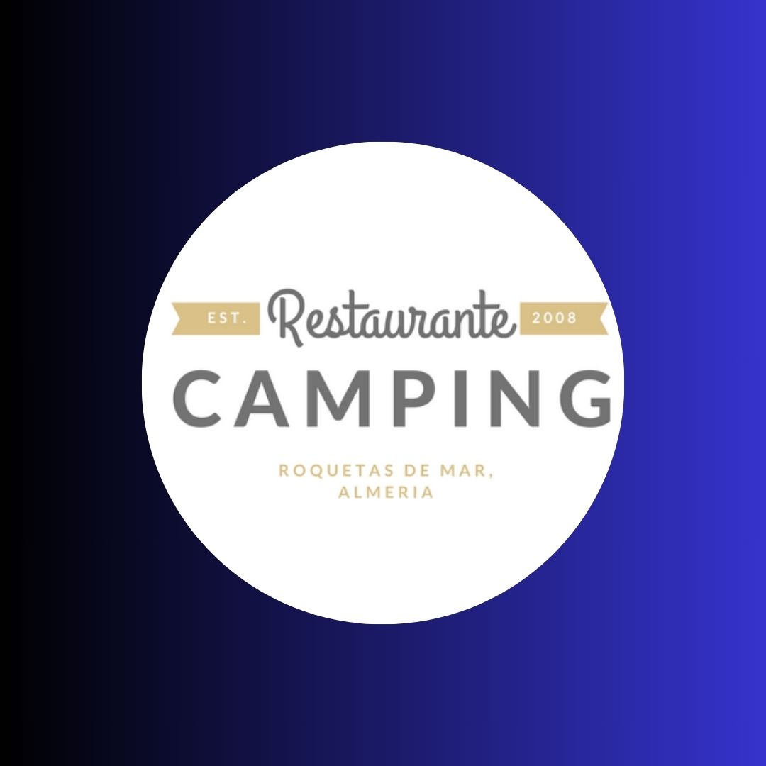 RESTAURANT CAMPING ROQUETAS – Principal