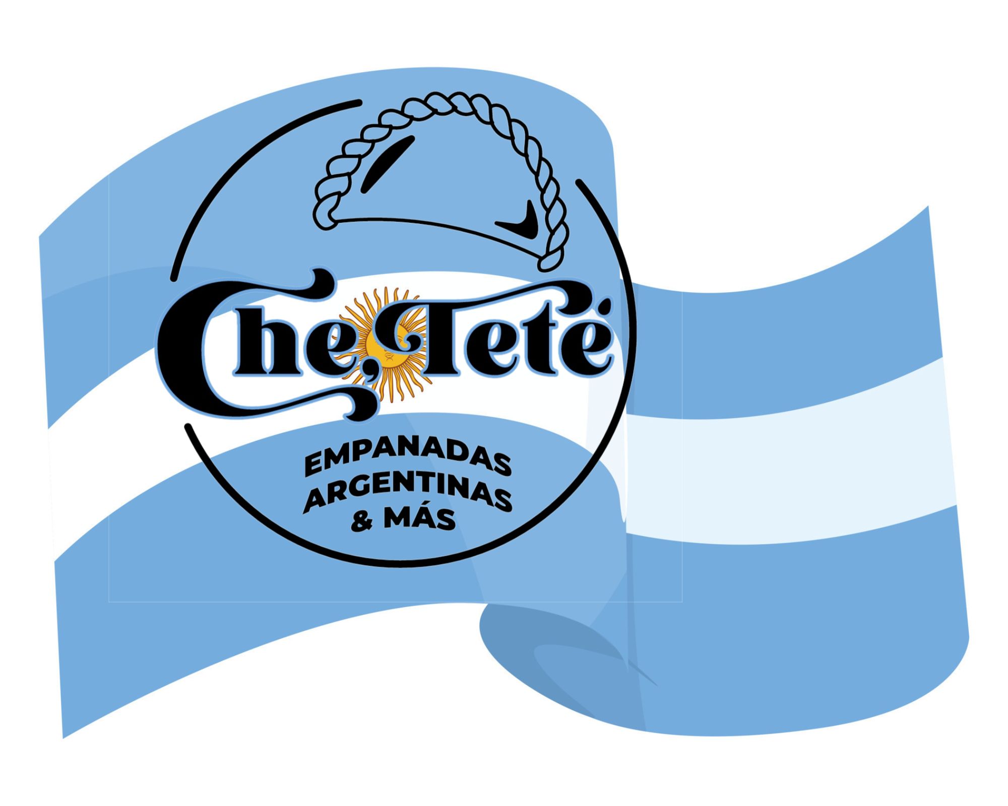 CHE, TETÉ – Principal CHE, TETÉ – Principal