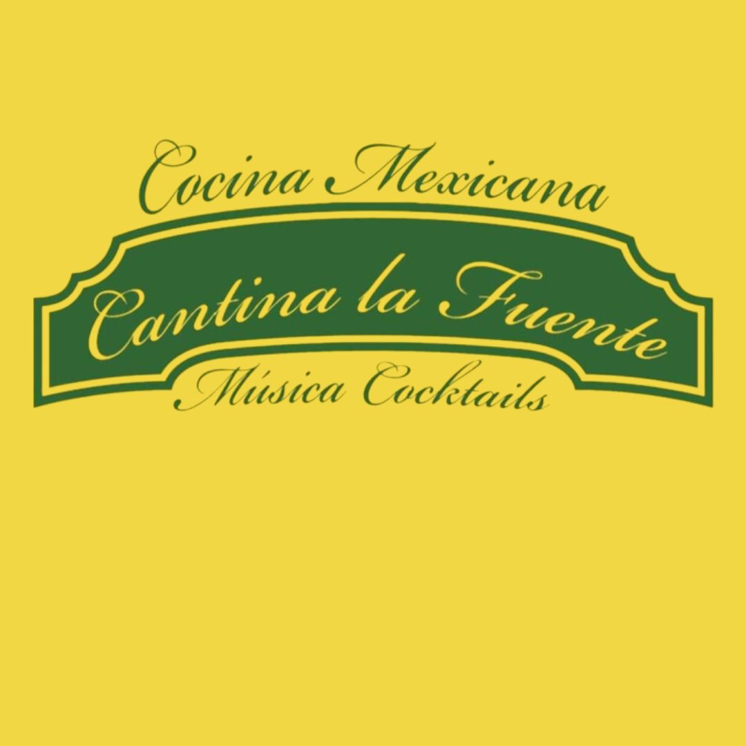 CANTINA LA FUENTE – Principal