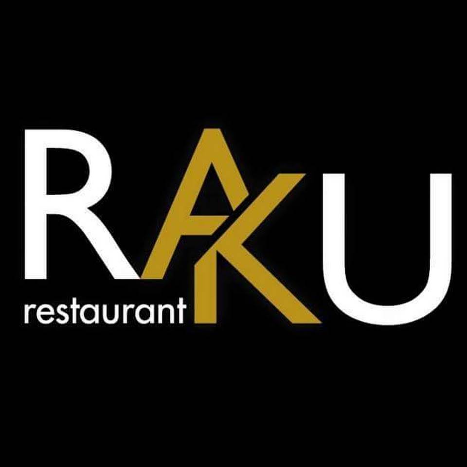 RAKU RESTAURANT – Principal