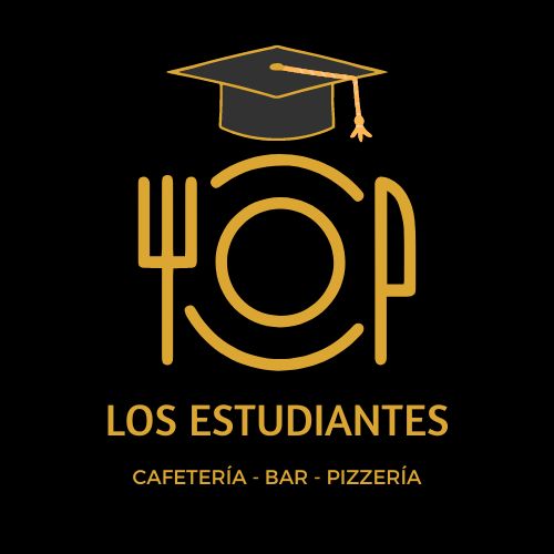 Los Estudiantes Bar Cafetería – Principal Los Estudiantes Bar Cafetería – Principal