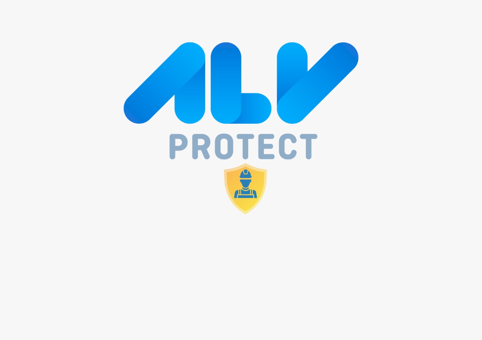 ALV PROTEC UNIFORMES LABORALES – Principal
