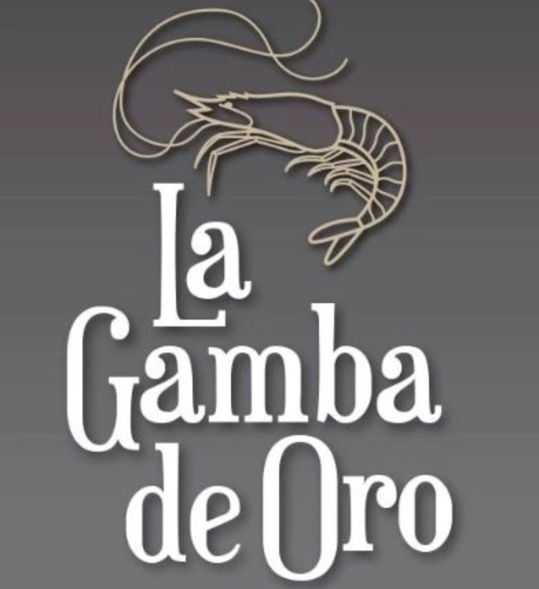 La Gamba de Oro – Cervecería – Principal La Gamba de Oro – Cervecería – Principal
