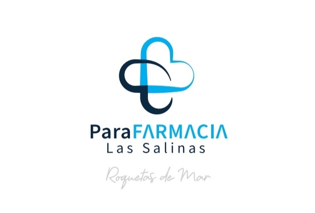 CENTRO LAS SALINAS – Dietética Integral Microbiota – Principal