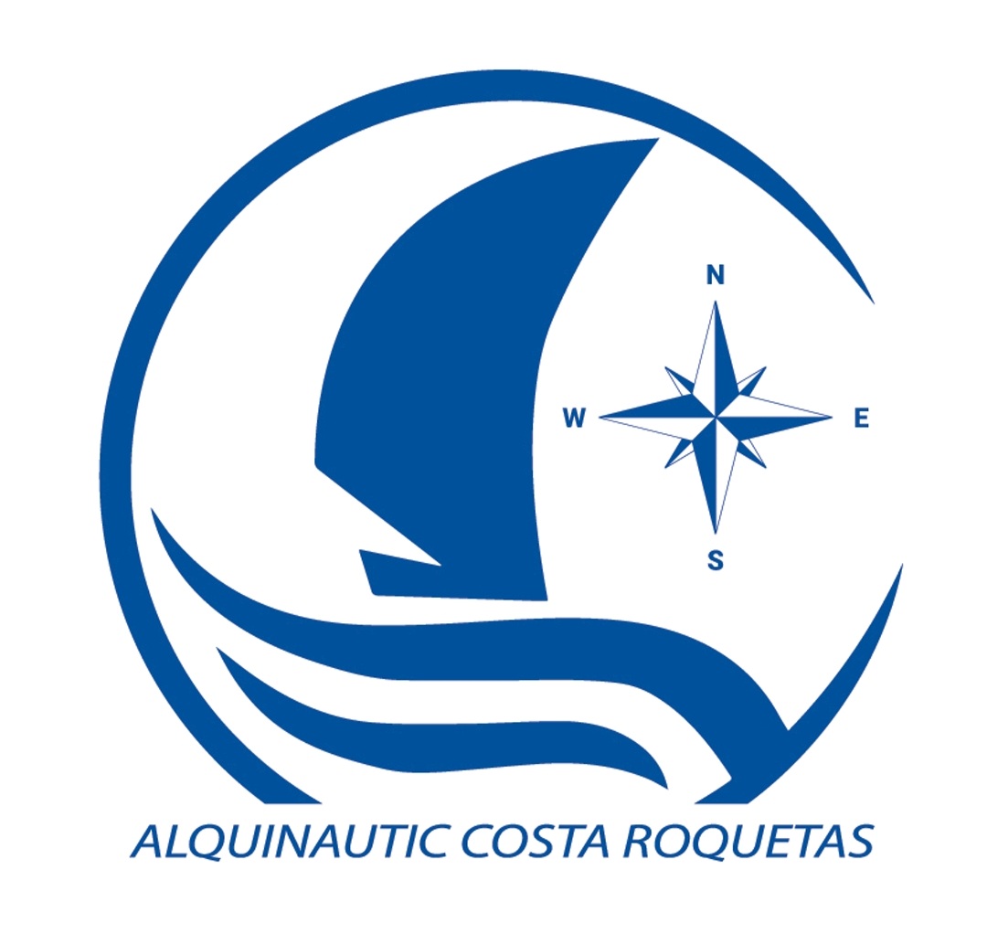 ALQUINAUTIC COSTA ROQUETAS – Principal