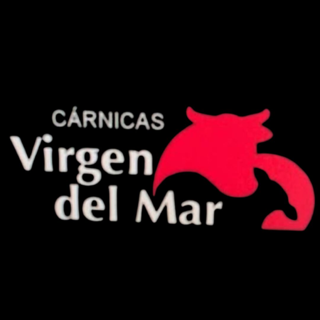 CÁRNICAS VIRGEN DEL MAR – Principal CÁRNICAS VIRGEN DEL MAR – Principal