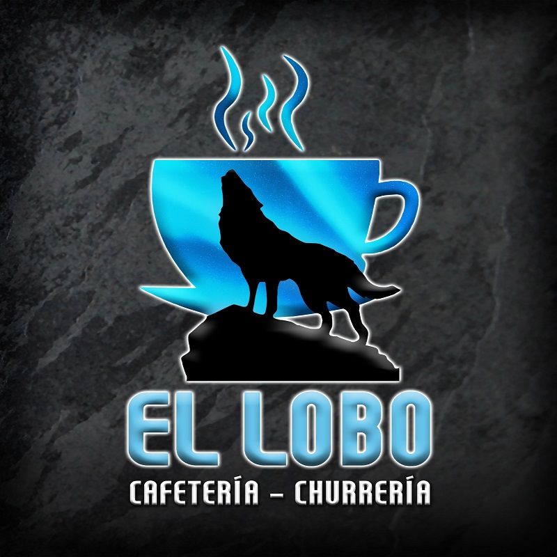 CHURRERÍA – CAFETERÍA EL LOBO – Principal CHURRERÍA – CAFETERÍA EL LOBO – Principal